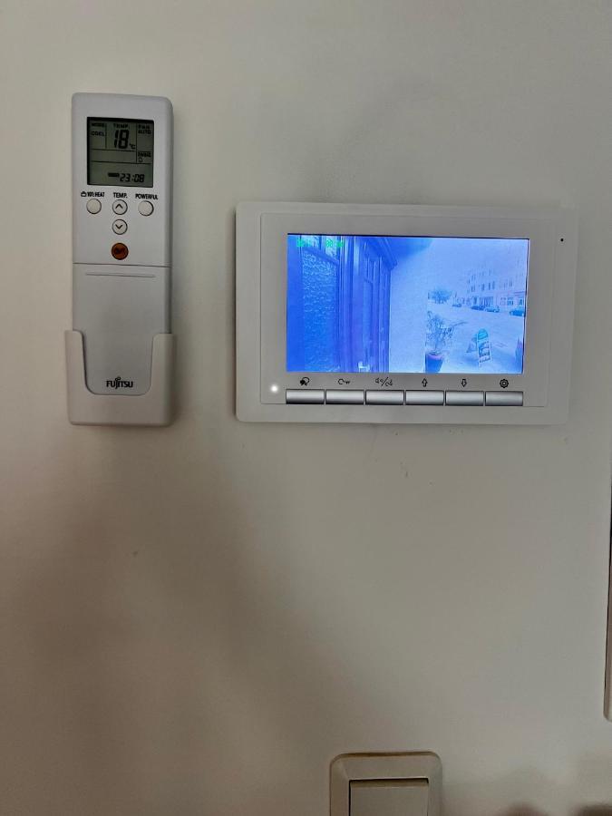Apartment Kander 140 M2 ゲルリッツ エクステリア 写真
