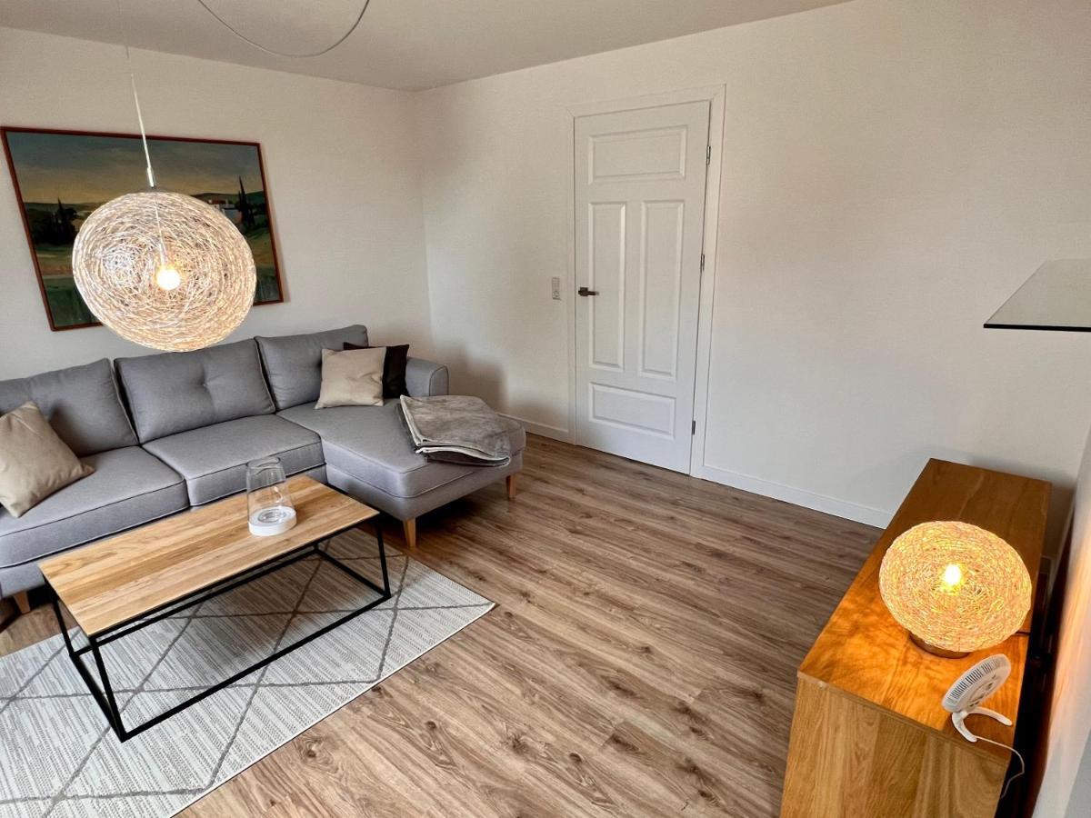 Apartment Kander 140 M2 ゲルリッツ エクステリア 写真