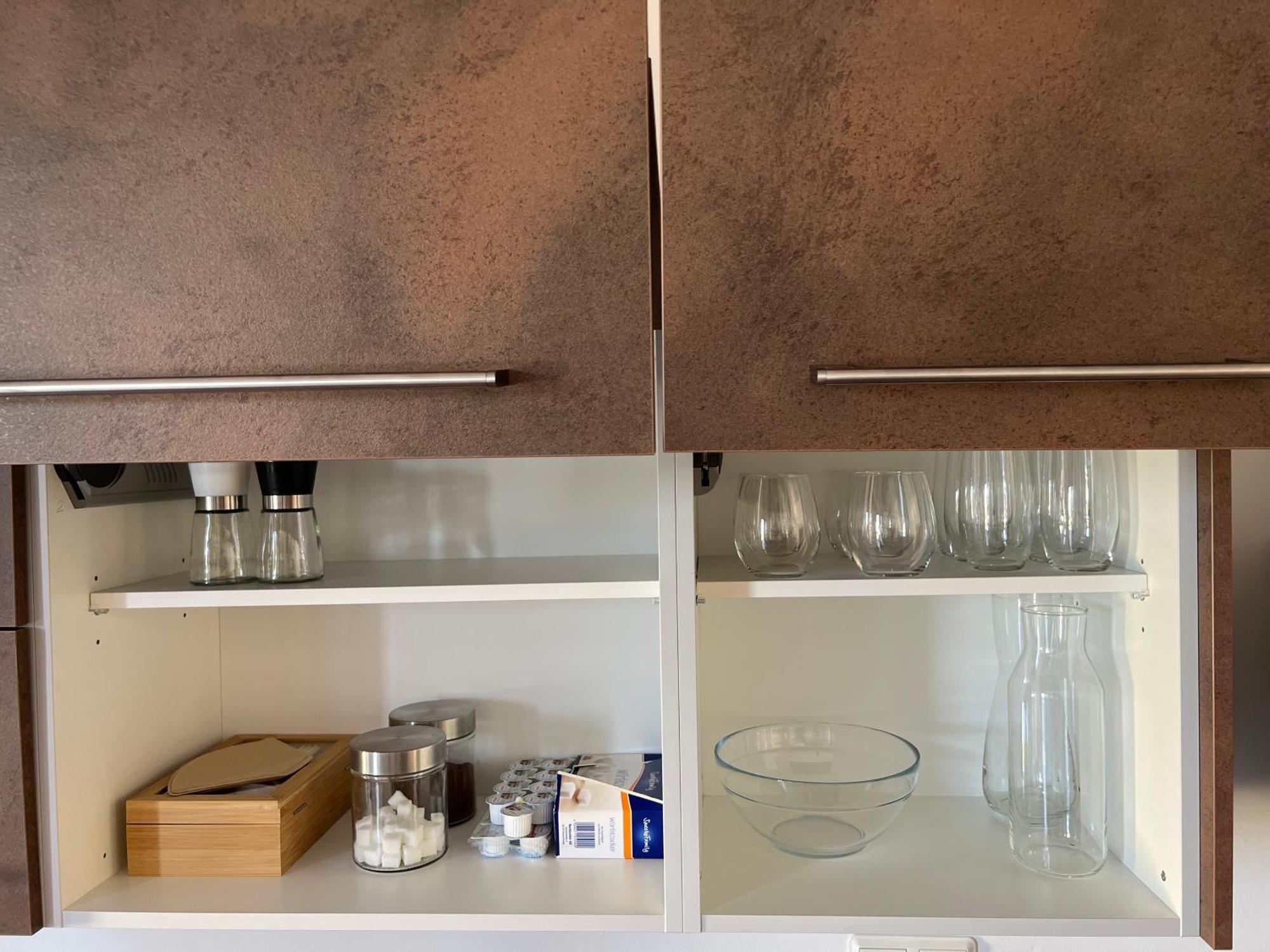 Apartment Kander 140 M2 ゲルリッツ エクステリア 写真
