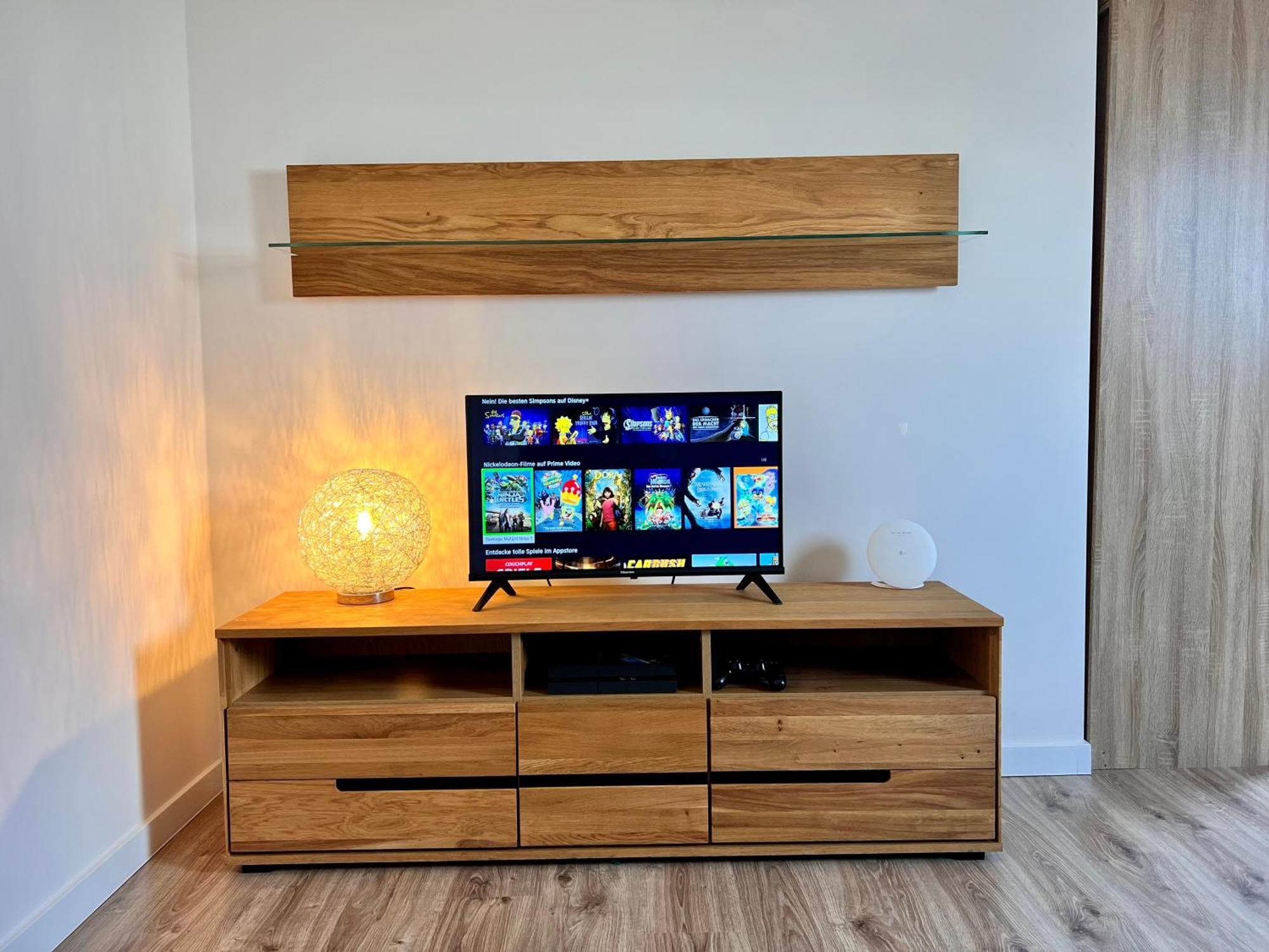 Apartment Kander 140 M2 ゲルリッツ エクステリア 写真